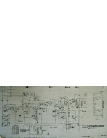 Telefunken Andante-Schematic